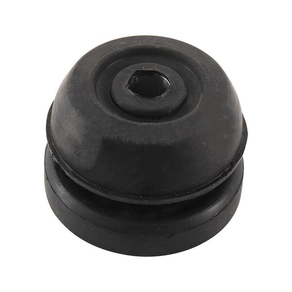 Aftermarket Single Engine Mount 1109-4000 Fits Case IH MX210 MX215 MX220 MX230 MX240 MX245 ENL80-0838 - main